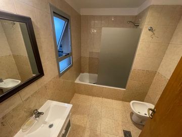 DEPARTAMENTO EN VENTA LA PLATA