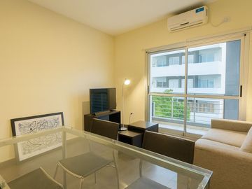 DEPARTAMENTO EN VENTA LA PLATA