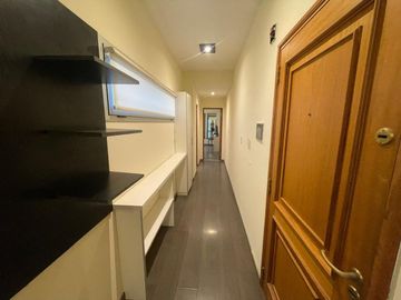 DEPARTAMENTO EN VENTA LA PLATA