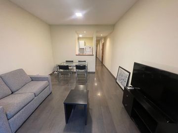 DEPARTAMENTO EN VENTA LA PLATA