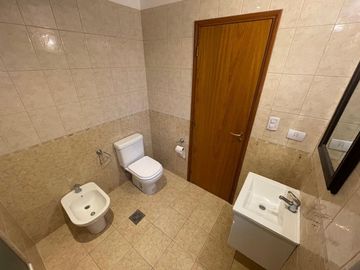 DEPARTAMENTO EN VENTA LA PLATA