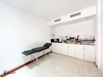 DEPARTAMENTO EN VENTA LA PLATA