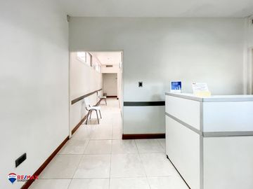 DEPARTAMENTO EN VENTA LA PLATA
