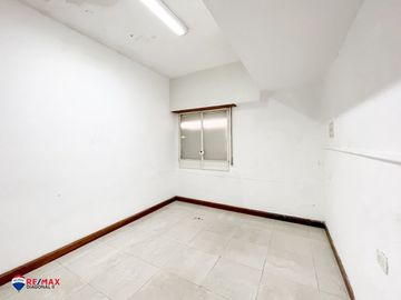 DEPARTAMENTO EN VENTA LA PLATA