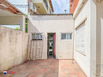 DEPARTAMENTO EN VENTA LA PLATA