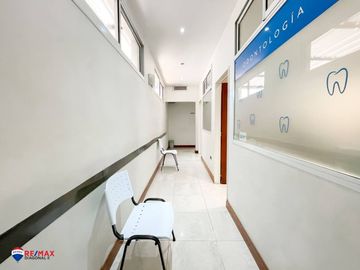 DEPARTAMENTO EN VENTA LA PLATA