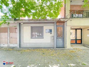 DEPARTAMENTO EN VENTA LA PLATA