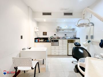 DEPARTAMENTO EN VENTA LA PLATA