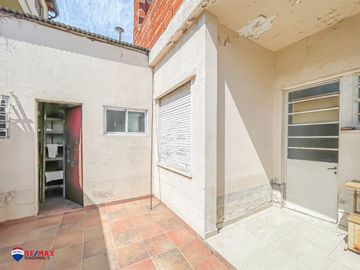 DEPARTAMENTO EN VENTA LA PLATA