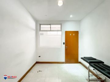 DEPARTAMENTO EN VENTA LA PLATA