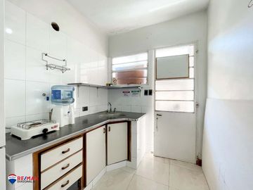 DEPARTAMENTO EN VENTA LA PLATA