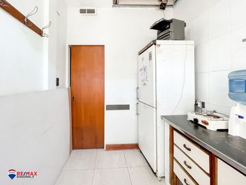 DEPARTAMENTO EN VENTA LA PLATA