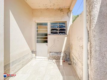 DEPARTAMENTO EN VENTA LA PLATA