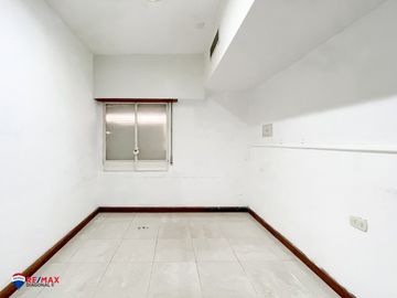 DEPARTAMENTO EN VENTA LA PLATA