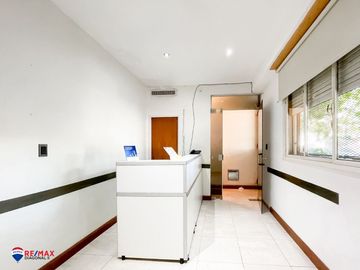 DEPARTAMENTO EN VENTA LA PLATA