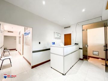 DEPARTAMENTO EN VENTA LA PLATA