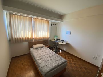 DEPARTAMENTO EN VENTA LA PLATA
