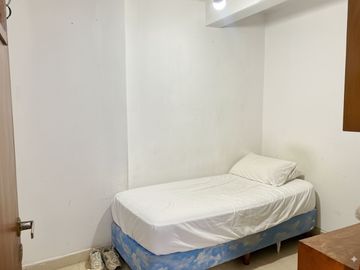 DEPARTAMENTO EN VENTA LA PLATA