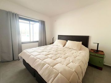 VENTA  2 CABAÑAS A ESTRENAR  1  HA EN  SAN JAVIER