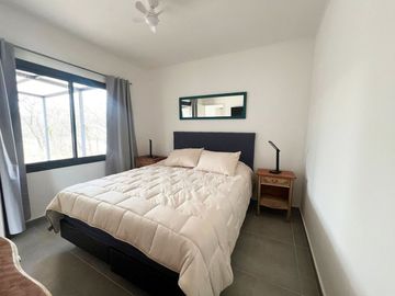 VENTA  2 CABAÑAS A ESTRENAR  1  HA EN  SAN JAVIER