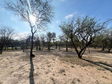 VENTA  2 CABAÑAS A ESTRENAR  1  HA EN  SAN JAVIER