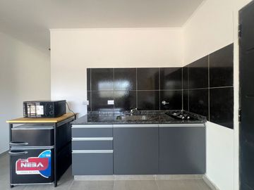 VENTA  2 CABAÑAS A ESTRENAR  1  HA EN  SAN JAVIER