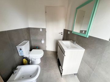 VENTA  2 CABAÑAS A ESTRENAR  1  HA EN  SAN JAVIER