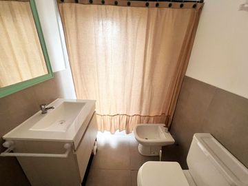 VENTA  2 CABAÑAS A ESTRENAR  1  HA EN  SAN JAVIER