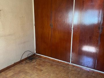 DEPARTAMENTO 4 AMBIENT EN VENTA EN BARRIO CERRADO