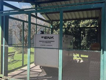 DEPARTAMENTO 4 AMBIENT EN VENTA EN BARRIO CERRADO