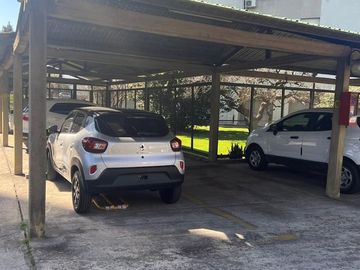 DEPARTAMENTO 4 AMBIENT EN VENTA EN BARRIO CERRADO