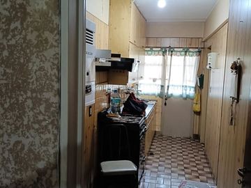 DEPARTAMENTO 4 AMBIENT EN VENTA EN BARRIO CERRADO