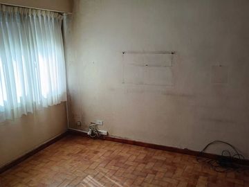DEPARTAMENTO 4 AMBIENT EN VENTA EN BARRIO CERRADO
