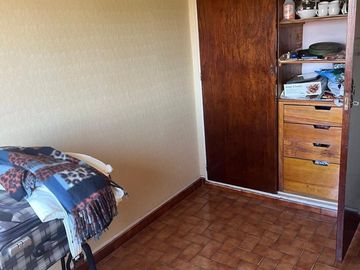 DEPARTAMENTO 4 AMBIENT EN VENTA EN BARRIO CERRADO