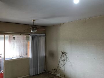 DEPARTAMENTO 4 AMBIENT EN VENTA EN BARRIO CERRADO