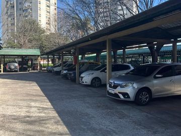 DEPARTAMENTO 4 AMBIENT EN VENTA EN BARRIO CERRADO