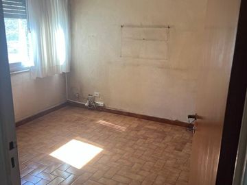 DEPARTAMENTO 4 AMBIENT EN VENTA EN BARRIO CERRADO