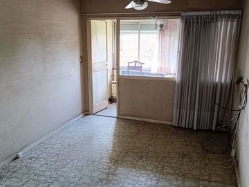 DEPARTAMENTO 4 AMBIENT EN VENTA EN BARRIO CERRADO