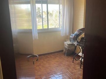 DEPARTAMENTO 4 AMBIENT EN VENTA EN BARRIO CERRADO