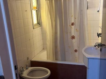 DEPARTAMENTO 4 AMBIENT EN VENTA EN BARRIO CERRADO