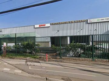 Casa en venta en QUILICURA