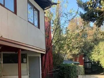 Casa en venta en QUILICURA