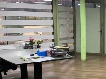 Casa en venta en QUILICURA