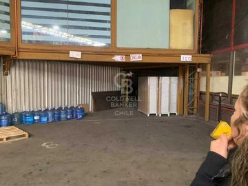 Casa en venta en QUILICURA