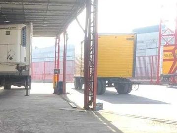 Casa en venta en QUILICURA