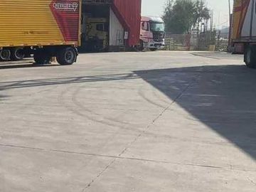 Casa en venta en QUILICURA