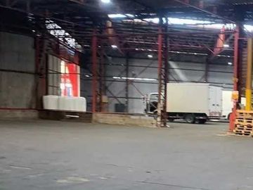 Casa en venta en QUILICURA