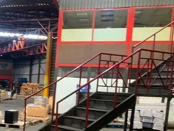 Casa en venta en QUILICURA