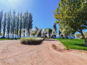 VENTA LOTE | LA PENINSULA | LAGO MARIMENUCO