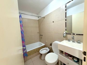 Depto en Venta 3 amb en Escobar centro con cochera